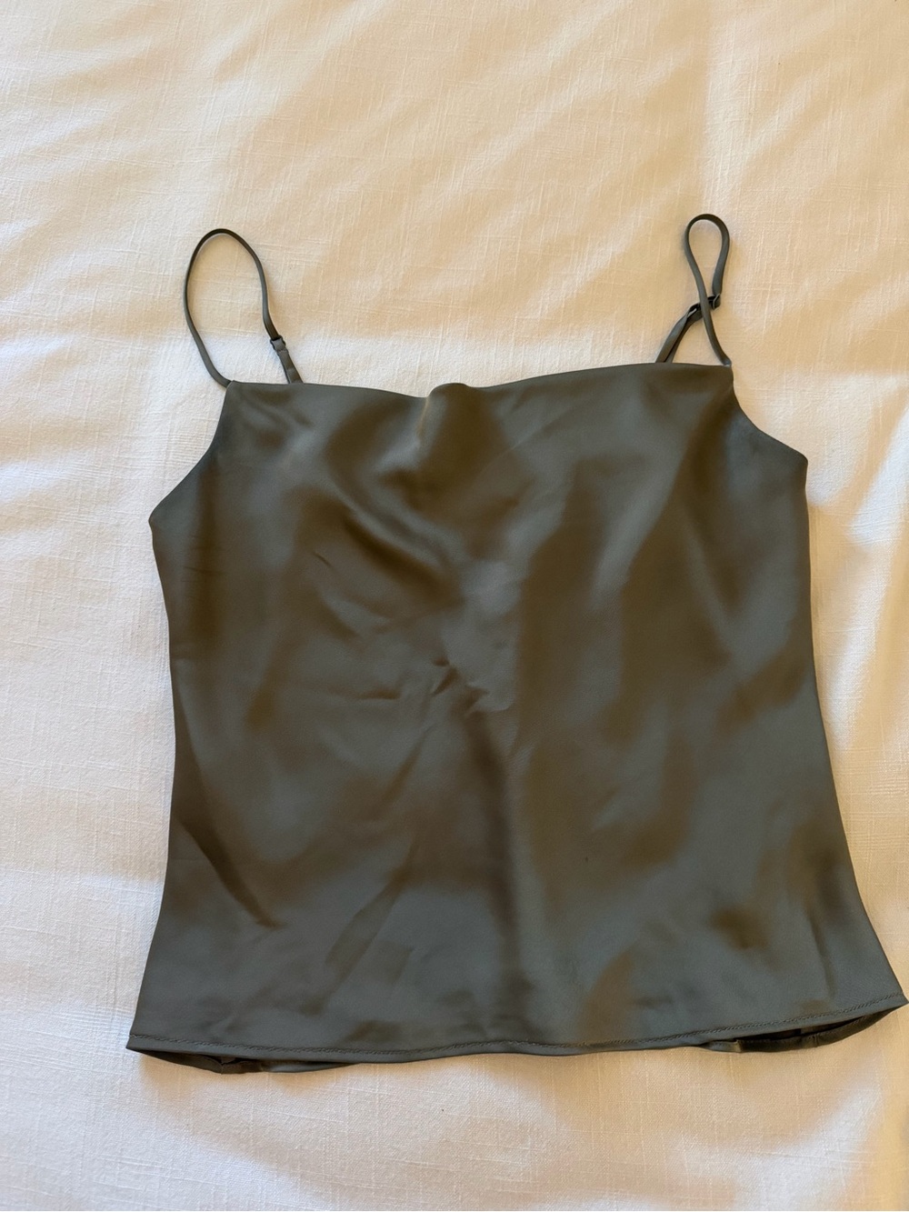 Aritzia Cami Tank